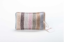 Picture of Lavender Pillow Smoke/Mouflon