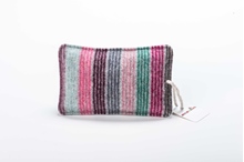 Picture of Lavender Pillow Fiesta/Privet