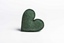 Picture of Lavender Heart Conifer/Grey