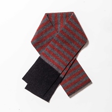 Picture of Skinny Scarves Monsson/Tobasco/Coal