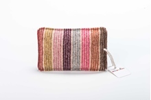 Picture for category Lavendar Pillows