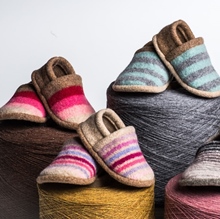 Picture for category Baby Shoes