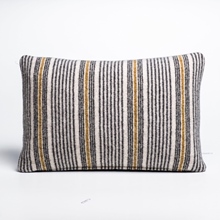 Picture for category Small Cushions